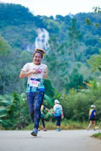 BIB: 8264
                            <button type="button" onclick="openModal(18879593)" class="btn btn-primary btn-sm float-right btn-popup" data-toggle="modal" data-target=".modal-high-quality">
                        <i class="fas fa-shopping-cart"></i> Add to Cart
                    </button>
                                            <button type="button" onclick="isThisMe(18879593, true)" class="btn btn-success btn-sm float-right btn-popup btn-isme hidden" data-toggle="tooltip" data-placement="bottom" title="นี่คือรูปของคุณใช่ไหม คลิกที่นี่เพื่อเอาเข้าอัลบั้ม">
                        <i class="fas fa-plus"></i> Add to album
                    </button>
                    <button type="button" onclick="isThisMe(18879593, false)" class="btn btn-warning btn-sm float-right btn-popup btn-isnotme hidden">
                        <i class="fas fa-ban"></i> Remove from album
                    </button>